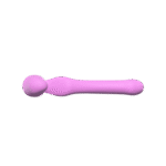 Adrien Lastic - Queens S - Stroppeløs strap-on - Rosa