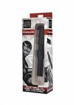 Fucking Adapter - Vac-u-lock tilbehør