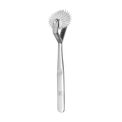 Sinner Gear Unbendable - 10 huls Pinwheels