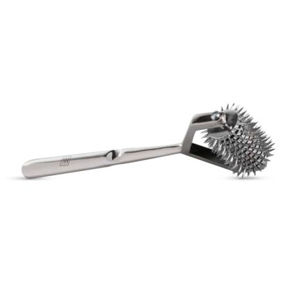 Sinner Gear Unbendable - 10 huls Pinwheels
