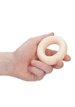 Cock Soap - Ringformet såpe
