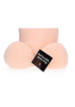 Penis Plushie - Penis Kosebamse - 60 cm