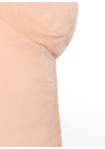 Penis Plushie - Penis Kosebamse - 100 cm
