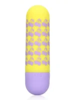 S-line - I Cherryish You - Bulletvibrator - Bilde 9