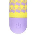 S-line - I Cherryish You - Bulletvibrator - Bilde 5