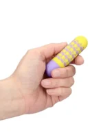 S-line - I Cherryish You - Bulletvibrator - Bilde 3