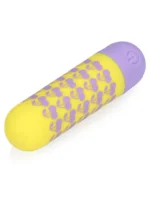 S-line - I Cherryish You - Bulletvibrator - Bilde 2