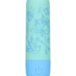 bulletvibrator