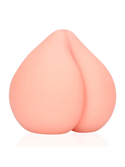 peach maturbator