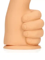 S-Line - Crazy finger - Thumbs Up -  Finger dildo - Bilde 8