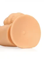 S-Line - Crazy finger - Thumbs Up -  Finger dildo - Bilde 7