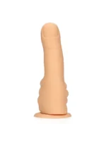 S-Line - Crazy finger - Thumbs Up -  Finger dildo - Bilde 6
