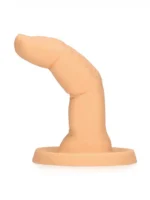 S-Line - Crazy finger - Cum over - Finger dildo - Bilde 7