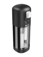 Svibe - Ikon Volt - Masturbator med varme og bevegelse - Bilde 8