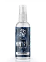 VIP007 Premium Delay Spray