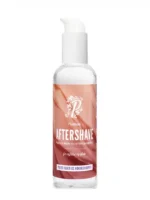 Premium - Aftershave - Etterbarberingskrem 150ml