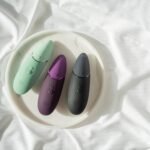 Womanizer Next - Lilla - Bilde 12