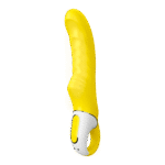 Satisfyer Vibes - Yummy Sunshine - G-punkts Vibrator
