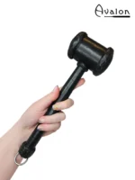 Avalon - Daskalot - Spanking hammer - Bilde 2