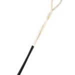 BQS - Loop Cane extrem 8 mm