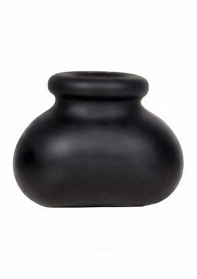 Perfect Fit - Fleksibel Bull Bag