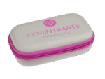 Femintimate - Intimrelax - Dilatorsett