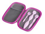 Femintimate - Intimrelax - Dilatorsett