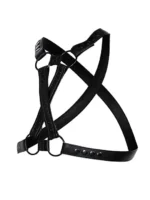 H4rness C4M - Justerbar Harness - Bilde 5