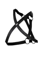 H4rness C4M - Justerbar Harness - Bilde 4