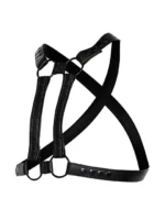 H4rness C4M - Justerbar Harness - Bilde 3