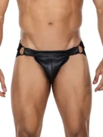 Jockstrap C4M - Jock Strap Sort