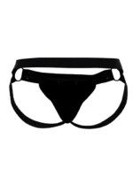 Jockstrap C4M - Jock Strap Sort - Bilde 6
