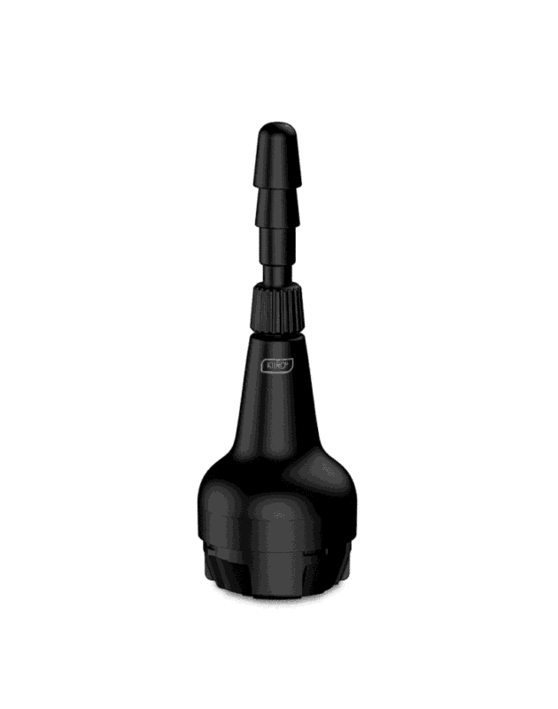 Kiiroo - Dildo Adapter til KEON