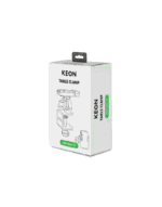 Kiiroo - Bordklemme - Adapter til KEON