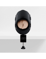 Kiiroo - Bordklemme - Adapter til KEON
