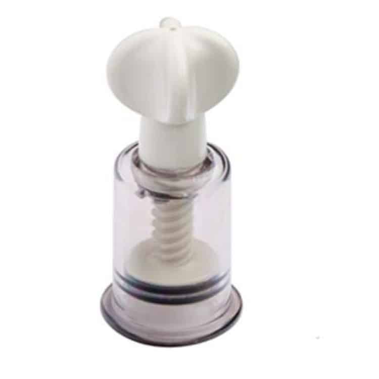BQS - Twist Cups - Sugekopp - Large 1stk