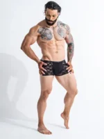 l4ce c4m trunk