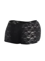 l4ce c4m trunk