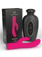 rabbitvibrator
