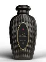 Lola Milani - Mystique Rabbit - Rosa - Bilde 5