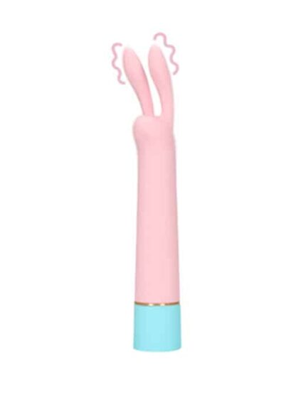 Loveline - Mini Rabbit