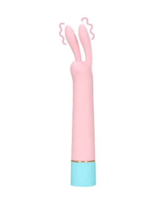 Loveline - Mini Rabbit