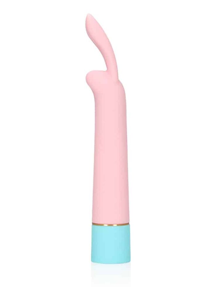 Loveline - Mini Rabbit