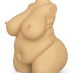 masturbator