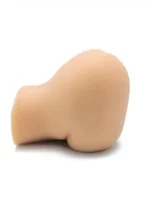 Kiotos - Masturbator - Pussy & Ass - Bilde 3