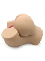 Kiotos – Masturbator – Double Pussy and Ass - Bilde 4
