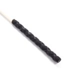 BQS - Rattan Cane - Singel