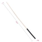 BQS - Rattan Cane - Singel