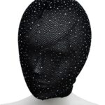 lace hood