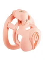 Sevanda - Pink Pride - Kyskhetsbur - Lang - Bilde 6